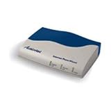 VoSKY Internet Phone Wizard