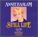 CD-Charts  Search : Still Life