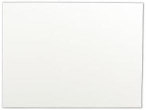 Canvas Panels 8 x 10 - 12 Per Pack Ready to Paint Artist Boards for Watercolor Painting, Acrylic, and Oil - Double Primed - Premium Choice - Exclusive Satisfaction Guarantee