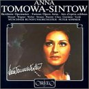CD-Charts  Search : Famous Opera Arias