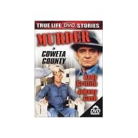 Murder in Coweta County (1983)