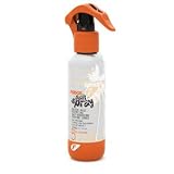 Fudge Sea Salt Spray 150ml