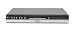 LG RH S 7700 DVD- und Festplatten-Rekorder 160 GB silber