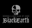 Black Earth