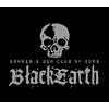 Black Earth