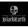 Black Earth