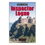 【クリックで詳細表示】Inspector Logan (Cambridge English Readers：Level1) [ペーパーバック]