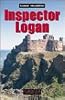 Inspector Logan (Cambridge English Readers:Level1)