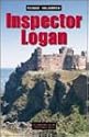 Inspector Logan (Cambridge English Readers:Level1)