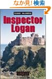 Inspector Logan (Cambridge English Readers:Level1)