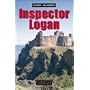 Inspector Logan (Cambridge English Readers:Level1)