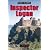 Inspector Logan (Cambridge English Readers:Level1)