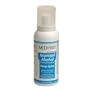 Antiseptic Isopropyl Alcohol Spray 4 Oz