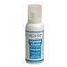 Antiseptic Isopropyl Alcohol Spray 4 Oz