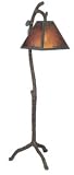 All Products : Mica Floor Lamp