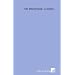 The professor. A novel.