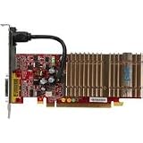 Review MSI COMPUTER V092-010R / MSI 256MB 8500GT-MTD256EH HDMI Passiv PCIe