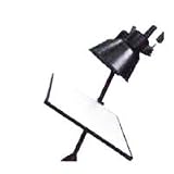 Bogen Diffusion Panels Set of 2 for all Repro Lighting Assemblies #FF1225 (#1774)