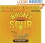 Whiskey Sour (Jacqueline "Jack" Daniels Series)