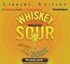 Whiskey Sour: A Jack Daniels Mystery (A Jacqueline "Jack" Daniels Mystery)