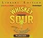 Whiskey Sour (Jacqueline "Jack" Daniels Series)