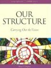 Our Structure (Congregational Leader)