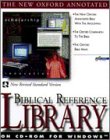 Software