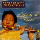 CD-Charts  Music : Sounds of Peace