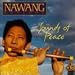 Sounds of Peace