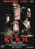 KOOL ��٤�ν���
