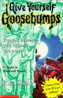  R.L. Stine