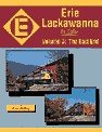 Erie Lackawanna in Color