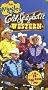 The Wiggles' Cold Shaghetti Western!