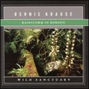 Borneo
