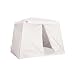 Weekender Quikshade 10' Entry Panel - White