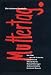 DVD : MUTTERTAG