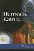 Book At Issue Series - Hurricane Katrina (hardcover edition) (At Issue Series)