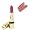 Sisley Hydrating Long Lasting Lipstick L03