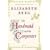 The Handmaid and the Carpenter: A Novel