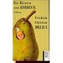 Die Birnen von Ribbeck (Fiction, Poetry & Drama)