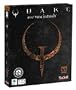 Quake