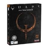 Quake (Mac)