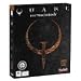 Quake (Mac)
