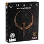 Quake (Mac)