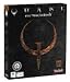 Software : Quake (Mac)