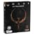 Quake (Mac)