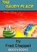 The Gaudy Place (Voices of the South)
