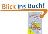 Fantastic Mr. Fox: Complete & Unabridged (Cover to Cover)