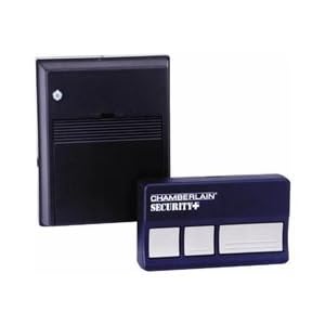 Universal Remote Control Replacement Kit by Xantrex Technology