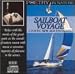 Sailboat Voyage